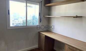 Imagem 4: Oportunidade - Privilége Brooklin - 178m²