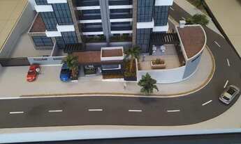 Imagem 5: Apartamento no Jardim Aquarius 136m²/ com 3 dormitórios