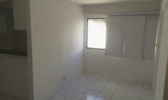Imagem 6: Apartamento no Pina-56M²/2 Quartos/1 Suíte/1 Vaga/Bem Localizado/Oportunidade/Oferta/Semi