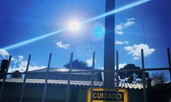 Imagem 3: Casa para Venda - 182m², 4 dormitórios, sendo 1 suites, 4 vagas - Jardim Isabel