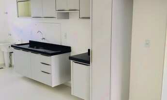 Imagem 4: Alugo apartamento 3/4 no Dona Olívia Boulevard, bairro Candeias