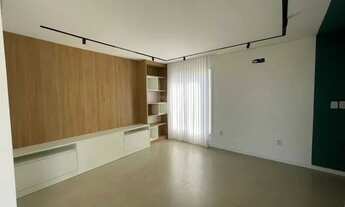 Imagem 2: Villa Lucchesi Casa em condomínio com 3 dormitórios