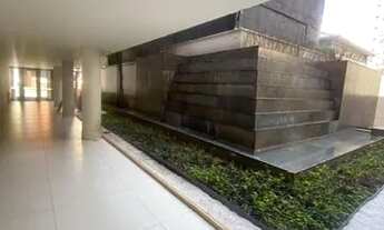 Imagem 6: GARDEN - MOEMA PÁSSAROS - SP