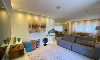 Imagem 6: Apartamento para alugar anual na Pitangueiras, reformado, área de lazer, 2 vagas