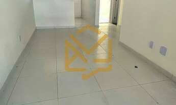 Imagem 2: AVL Casa em condomínio com 2 dormitórios