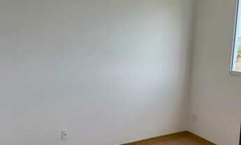 Imagem 4: Aluguel Algarve Paulista