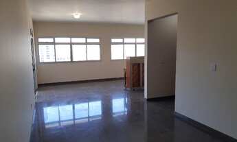 Imagem 5: Apartamento em excelente localização