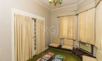 Imagem 6: Casa para Venda - 220m², 3 dormitórios, sendo 1 suites, 8 vagas - Independência