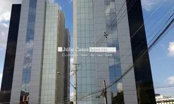 Imagem 1: Sala Comercial Galpão / depósito com venda por R$248.000