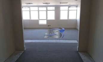 Imagem 3: Conjunto com 440m² em Pinheiros, região da Faria Lima c/ 6 vagas