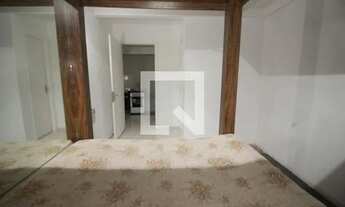 Imagem 4: Apartamento para Aluguel - Medianeira, 1 Quarto, 25 m2