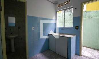 Imagem: Apartamento para Aluguel - Vila Mascote