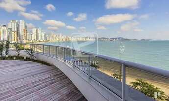 Imagem: APARTAMENTO FRENTE MAR NO EDIFICIO IBIZA