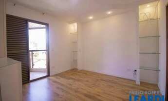 Imagem 3: APARTAMENTO - VILA MARGARIDA - SP