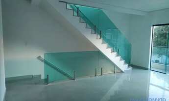 Imagem 6: CASA ASSOBRADADA - APARECIDA - SP