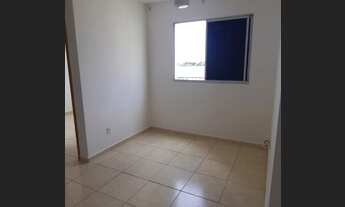 Imagem 5: Apartamento 2qtos em Colinas de laranjeiras - serra