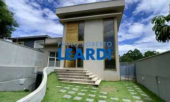 Imagem: SOBRADO - PARQUE DOS PRÍNCIPES - SP