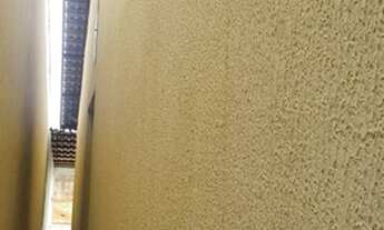 Imagem 6: Agio Casa 02 Qtos na Laje