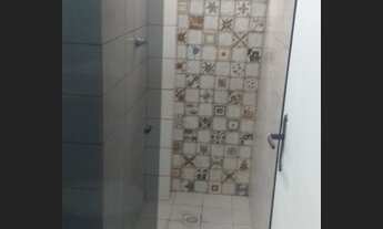 Imagem 7: Condomínio Residencial Pontal do Leste