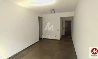 Imagem 2: Apartamento (tipo - padrao) 3 dormitórios, cozinha planejada, portaria 24hs, lazer, salão