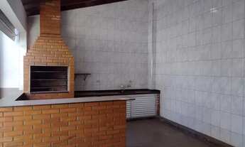 Imagem 3: VENDO CASA EM DRACENA-SP