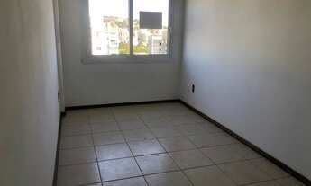 Imagem 3: Apartamento 1 dormitório