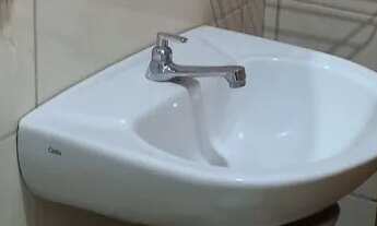 Imagem 6: Alugo Kitnet Casa com 1 dormitório