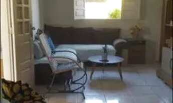 Imagem: Vendo casa em Santos Dumont