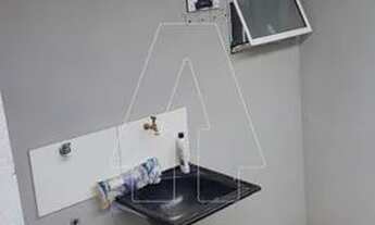 Imagem: Araçatuba - Casa - Concórdia III