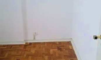Imagem 6: APARTAMENTO - PERDIZES - SP