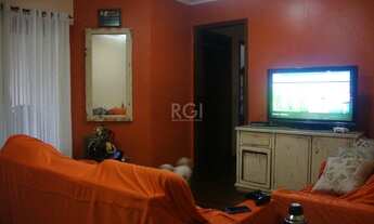 Imagem: Apartamento para Venda - 114.56m², 3 dormitórios