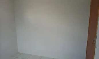 Imagem 5: Apartamento 2 dormitórios para vender ou alugar Boa Vista Caruaru/PE