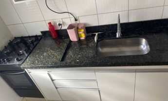 Imagem 5: Venda de casa Casa com 2 dormitórios