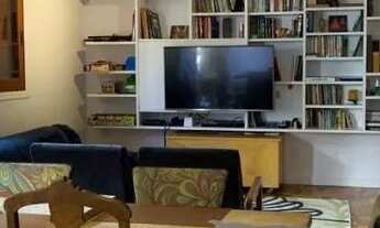 Imagem 4: SOBRADO - VILA MADALENA - SP