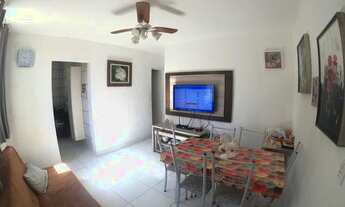 Imagem 2: KL - Oportunidade Apartamento 2 quartos 2º andar em Castelândia - Serra - ES