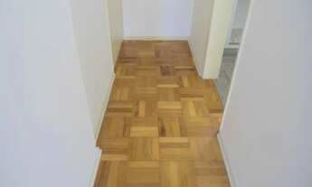 Imagem 3: Apartamento para aluguel com 62 metros quadrados com 1 quarto em Perdizes - São Paulo - SP