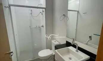 Imagem 2: Excelente apartamento em frente ao shopping Anália Franco