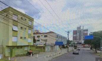 Imagem 2: Apartamento em Cristo Redentor