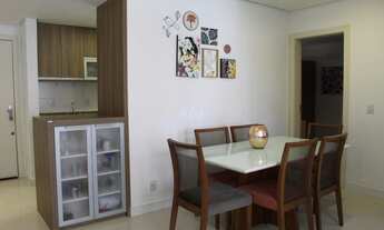 Imagem 4: Apartamento para Venda - 65.36m², 2 dormitórios, sendo 1 suites, 1 vaga - Santana