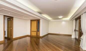 Imagem 2: Apartamento em Bela Vista