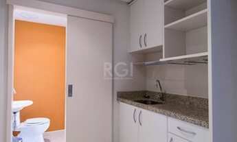 Imagem 5: Conjunto/Sala para Venda - 72.08m², 0 dormitórios, Praia de Belas