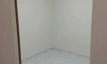 Imagem 4: KITNET Vl Tupi, R$ 170 mil