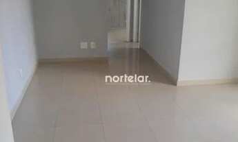 Imagem 2: Apartamento com 2 dormitórios à venda, 52 m² por R$ 400.000,00 - Vila Guedes - São Paulo/S