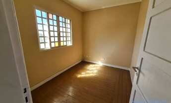 Imagem 2: SOBRADO - VILA MADALENA - SP