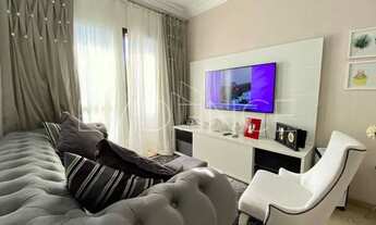 Imagem: Apartamento de 71 metros no Tatuapé! 3