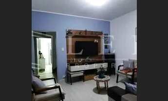 Imagem 3: Casa a Venda na Bela Vista