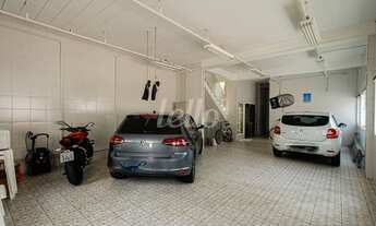 Imagem 5: São Paulo - Casa Comercial - Santana