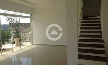 Imagem 4: Casa - Sousas - Campinas