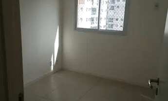 Imagem 2: Excelente apartamento para locação 1 quadra do mar