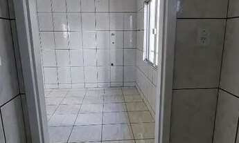 Imagem 6: Apartamento 2 dormitórios no Iririú